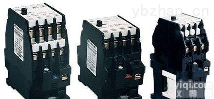 <em>LC1D80M7C</em>  <em>施耐德</em>交流<em>接触器</em>市场价格