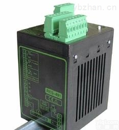 <em>ROPEX</em>  <em>ROPEX</em><em>互感器</em>