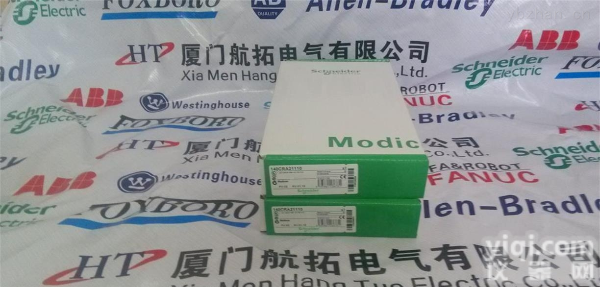 <em>140ACI03000  140ACI03000</em>