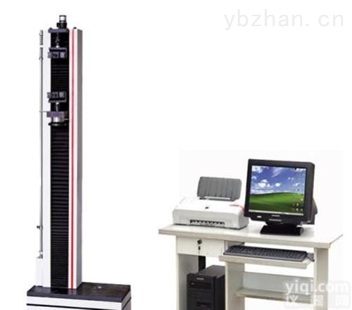 WDW  <em>微机</em>控制电子<em>万能</em><em>试验机</em>/丝线拉力<em>试验机</em>/塑料板抗压<em>试验机</em>