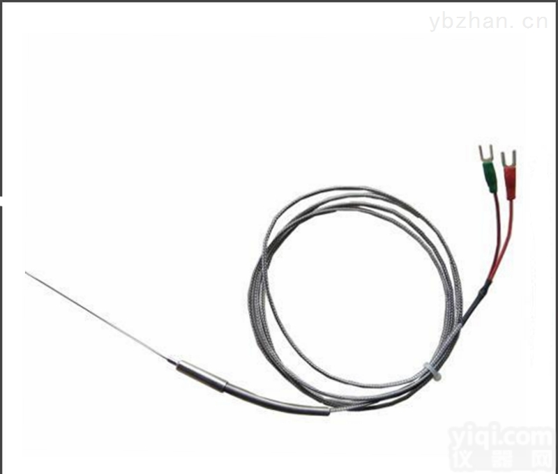 <em>WRNK</em>-<em>101</em>  安徽<em>WRNK</em>-<em>101</em><em>铠装</em>热电偶
