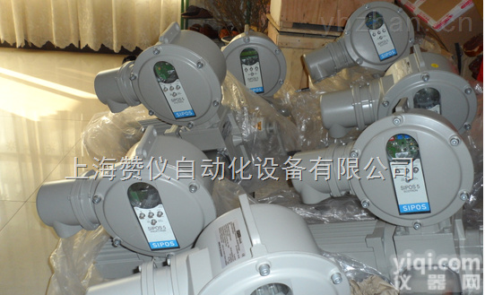 2SA5511  原装进口西<em>博思</em><em>执行器</em>与国产型西<em>博思</em><em>执行器</em>