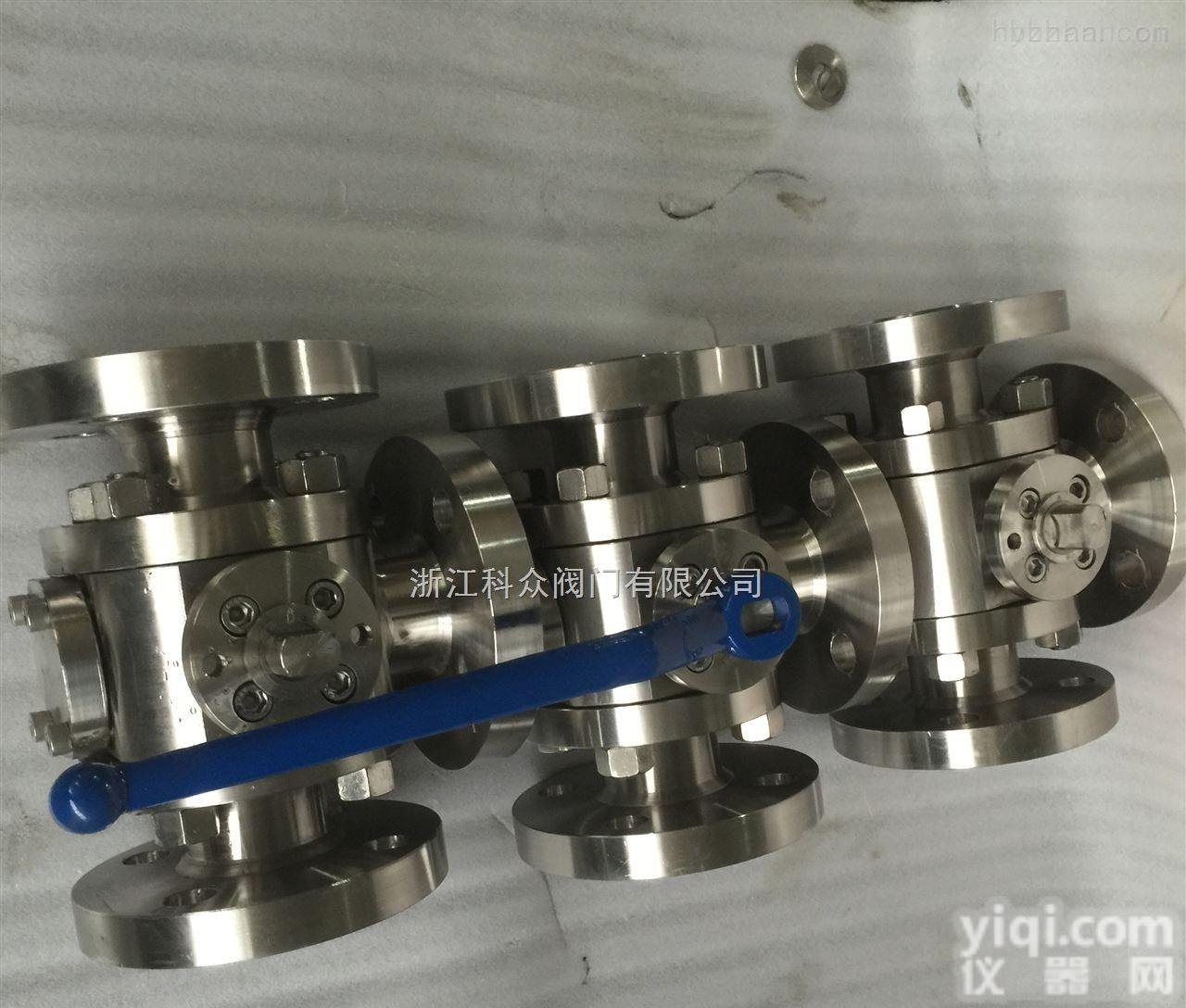<em>Q41F</em>-300LB  <em>Q41F</em>高压<em>天然气</em>专用美标锻钢浮动<em>球阀</em>