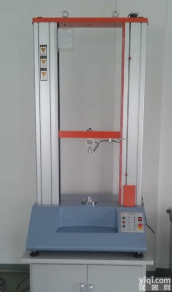 钢丝<em>拉力机</em><em>钢丝绳</em><em>拉力机</em>钢丝拉伸测试