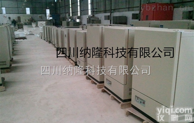 NL  成都<em>电加热</em><em>干燥箱</em>