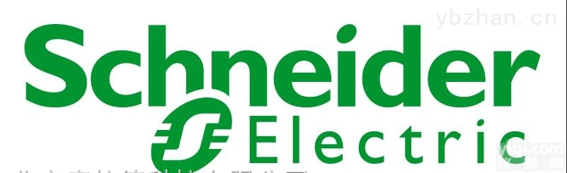 Schneider140NOE77101<em>以太网卡</em><em>模块</em> 施耐德 供应