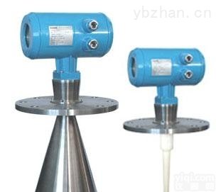 金湖强抗干扰能力脉冲<em>雷达</em>液<em>物位计</em>选型<em>厂家</em>供应价格