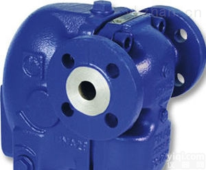 <em>德国</em>GESTRA杰斯特  <em>德国</em>GESTRA杰斯特GESTRA<em>止回阀</em> 疏水阀 排污阀 调压阀 安全阀 过滤阀 截止阀