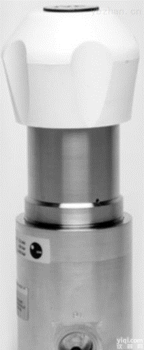 德国GHR减压阀 <em>过滤器</em>  德国GHR减压阀 GHR<em>过滤器</em> 压力<em>调节</em>器 压力控制阀