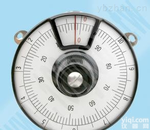 <em>SAKAE</em>  <em>SAKAE</em><em>电位器</em>