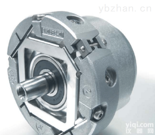 heidenhain海德汉  【<em>技术服务</em>】希而科舒泽坤优势进口heidenhain海德汉光栅尺，<em>编码器</em>