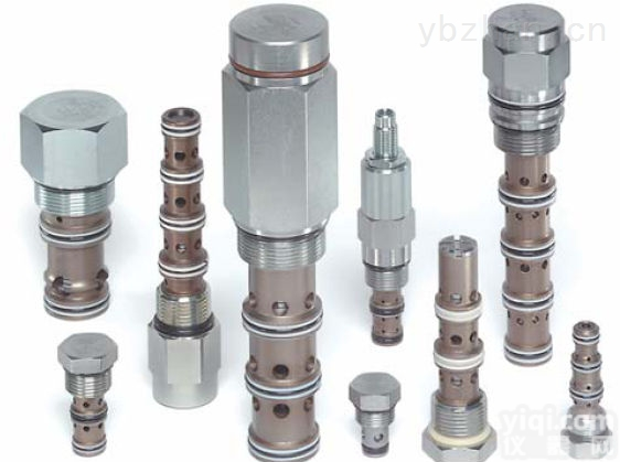 线圈 <em>电磁阀</em>溢流  美国HYDRAFORCE线圈 <em>电磁阀</em><em>溢流阀</em> 液控单向阀 手动泵