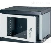 <em>SCHROFF</em>  <em>SCHROFF</em><em>插件</em>箱