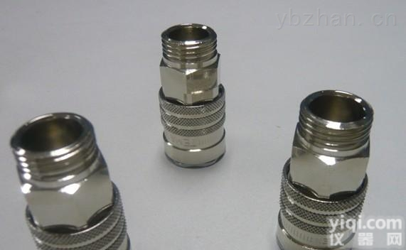 INTEVA快速<em>接头</em><em>单向阀</em>  西班牙因特威INTEVA快速<em>接头</em><em>单向阀</em> 缓冲阀 球阀 三通阀 防爆阀 螺纹<em>接头</em> 高压球阀