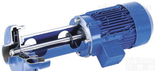 <em>德国</em>KNOLL<em>离心</em>泵  <em>德国</em>KNOLL<em>离心</em>泵