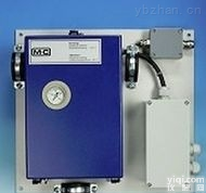 <em>德国</em>M&C<em>过滤器</em>  <em>德国</em>M&C<em>过滤器</em> 分析仪 泵