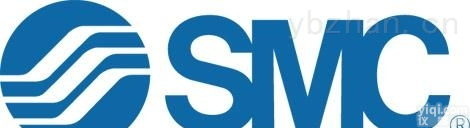 SS5Y5/7/9<em>全系列</em>  供应SMC<em>电磁阀</em>座SS5Y5/7/9<em>全系列</em>