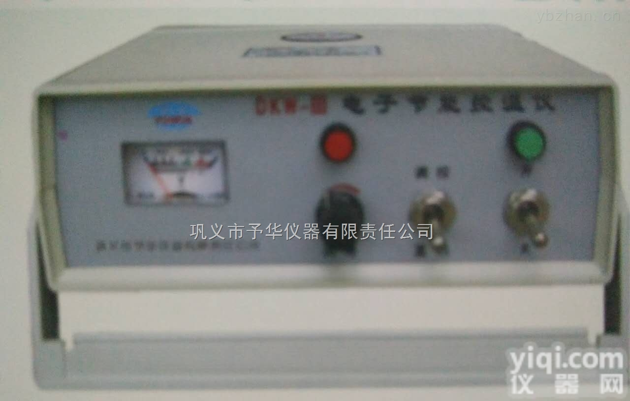 DKW-II  电子节能<em>控温仪</em>无极调压可控硅<em>控制</em><em>加热器</em><em>控制</em>仪