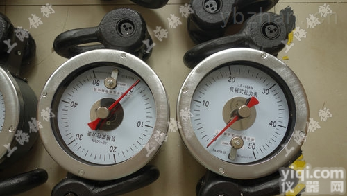 <em>机械式</em><em>拉力</em>表  <em>机械式</em><em>拉力</em>表<em>厂家</em>