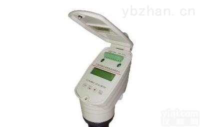 江苏万圣全塑料防腐<em>外壳</em>智能<em>非接触</em>式内蒙古超声波<em>液位计</em>原理