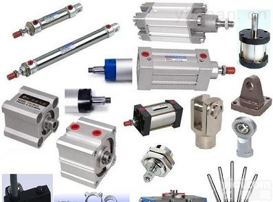 <em>英国诺冠NORGREN电磁阀</em> 防爆阀 低温阀 防腐阀