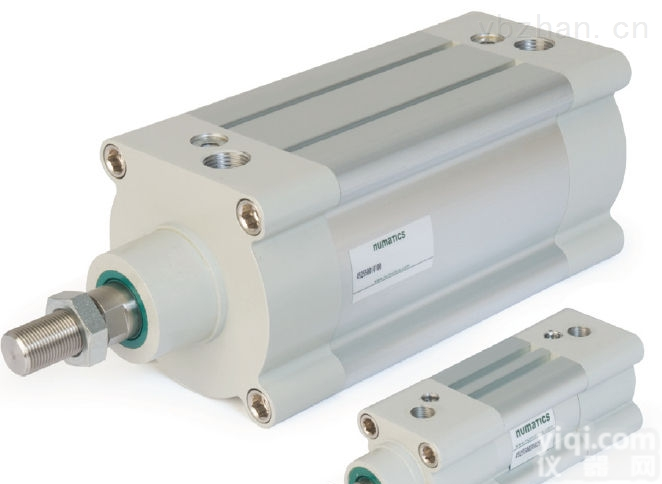 <em>电磁阀</em>  NUMATICS<em>电磁阀</em> 阀门<em>执行器</em> 气动元件 气缸 直线导轨