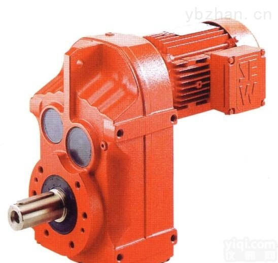 F系列<em>平行</em>轴<em>减速机</em>  诺广F系列<em>平行</em>轴<em>减速机</em>常用型号77、87、97、107、127等