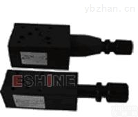 <em>MSA</em>-03-X-40  <em>MSA</em>-03-X-40，<em>MSA</em>-03-Y-40，<em>MSW</em>-01-YX-30<em>叠加</em>阀