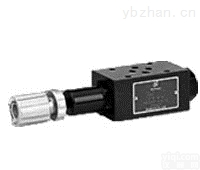 MSA-01-X-30  <em>叠加</em>式单向<em>节流阀</em>MSA-01-X-30，<em>叠加</em>阀MSA-01-Y-30，MSB-01-X-30
