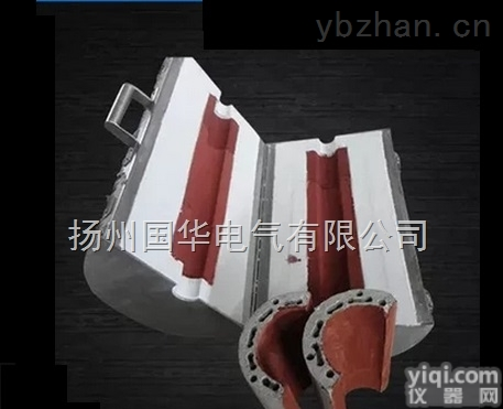 <em>油田</em>管道<em>加热炉</em>- 油管道加热器