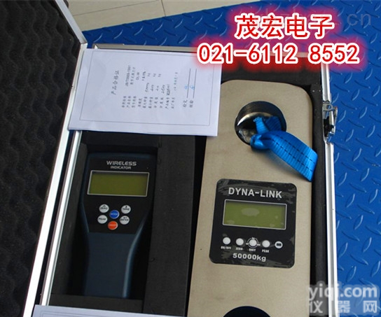 <em>数显</em>测力仪|<em>电子</em>测力计|<em>无线</em>拉力计