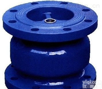 <em>默克</em>密理博<em>阀门</em>维修