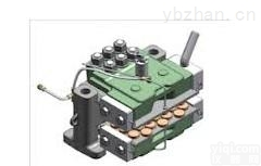 <em>SIME</em>-<em>STROMAG</em>  <em>SIME</em>-<em>STROMAG</em><em>制动器</em>