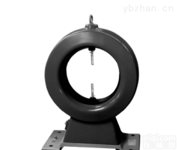 LMZB3-<em>20</em> <em>8000</em>/5  LMZB3-<em>20</em> <em>8000</em>/5电流互感器