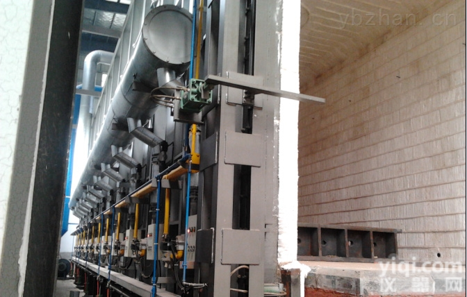 工业炉监控软件  PLC、HMI等工业<em>自动化</em>成套<em>控制系统</em> 烧嘴、等燃烧系统配件