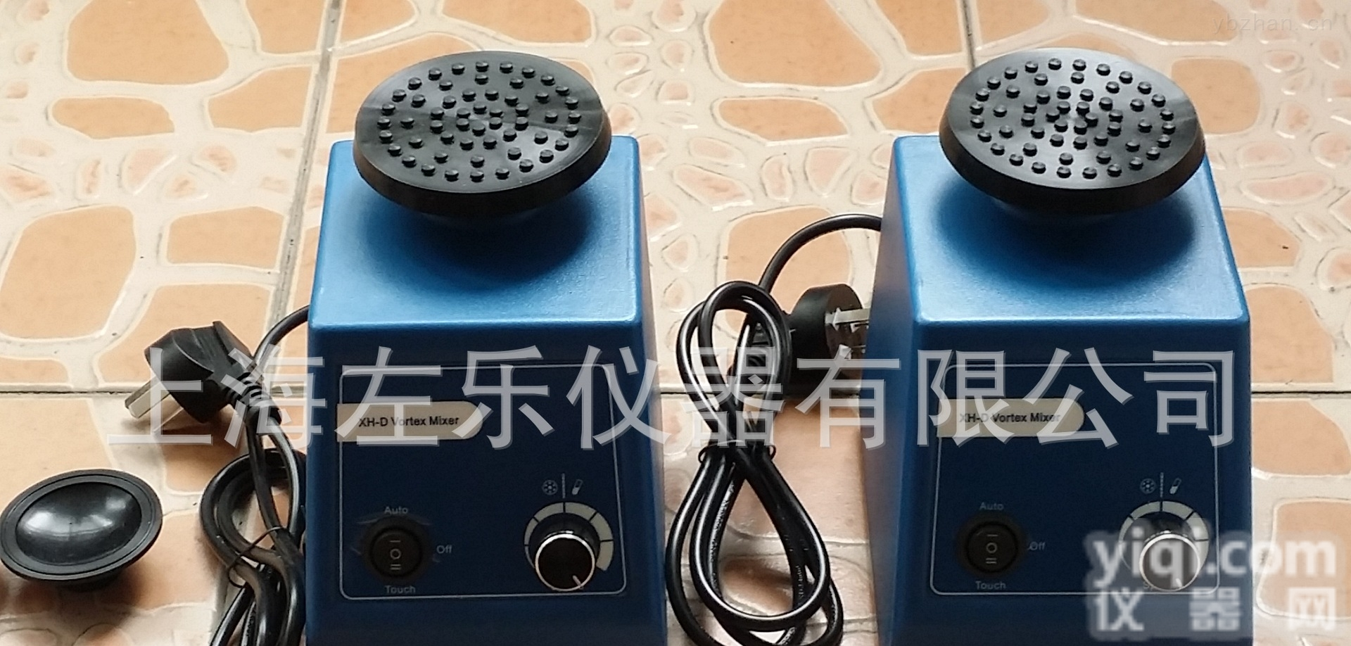 XH-D  旋涡<em>混合器</em>XH-D<em>上海</em>混匀仪厂家报价