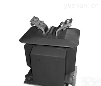 LZZBJ71-27.5 5/5  LZZBJ71-27.5 5/5电流互感器