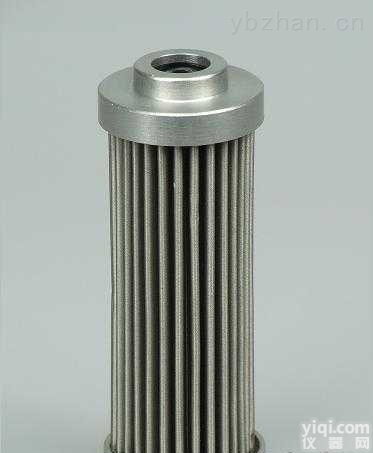 0850R020BN  <em>现货供应</em> 0850R020BN HYDAC贺德克<em>滤芯</em>