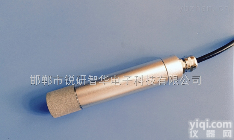 RY-VS09  CO2传感器/CO2变送器/<em>二氧化碳传感器</em>/二氧化碳变送器