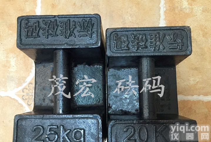 <em>砝码</em>|<em>电梯</em><em>砝码</em>|25kg<em>电梯</em>法码
