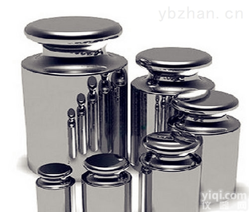 F1级  标准<em>砝码</em>的<em>价钱</em>，F1级2kg标准<em>砝码</em>