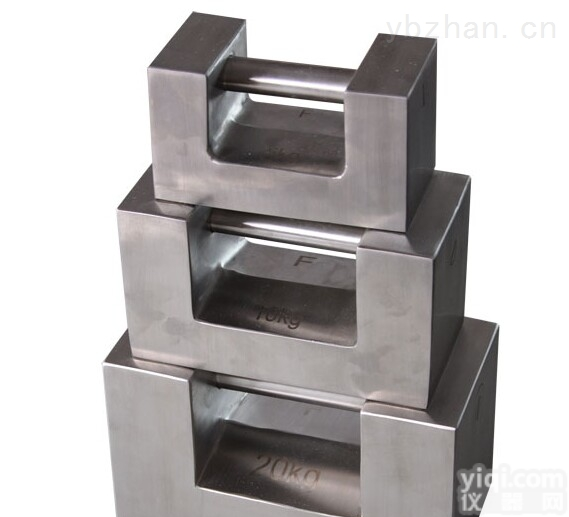 10kg<em>不锈钢</em><em>砝码</em>|<em>法码</em><em>不锈钢</em>
