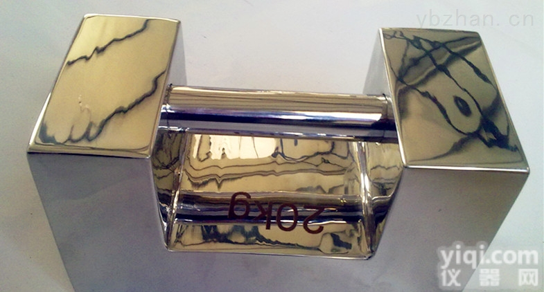 1公斤<em>砝码</em>2kg<em>砝码</em>|不锈钢<em>手提式</em><em>砝码</em>