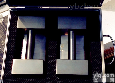 <em>手提式</em><em>砝码</em>|304材质<em>手提式</em><em>砝码</em>