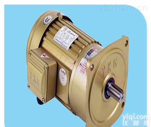 齿轮减速电机  台湾永坤<em>专门生产</em>齿轮减速电机