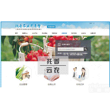 <em>温室智能控制系统</em>能给生菜创造更友好的生长环境