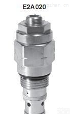 STERLING方向阀  STERLING方向阀 压力<em>调节阀</em> <em>顺序阀</em>