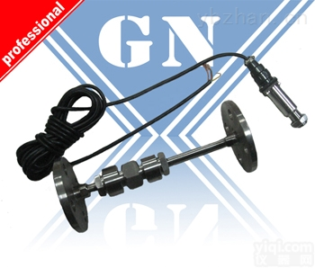 CX-LTFM-32-304-P-D-T  液体<em>涡轮</em><em>流量计</em>厂家<em>现货供应</em>