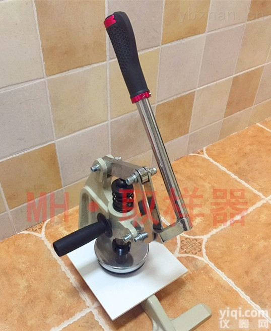 <em>手压</em>式<em>取样器</em>|<em>手压</em>式<em>取样器</em>价格