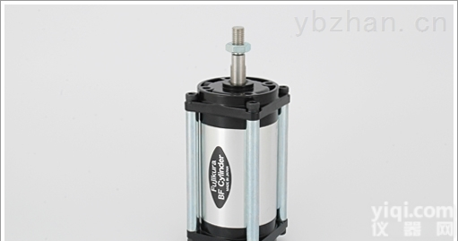 FCD-<em>63</em>-78  日本                   藤仓<em>气缸</em> FC D-<em>63</em>-78